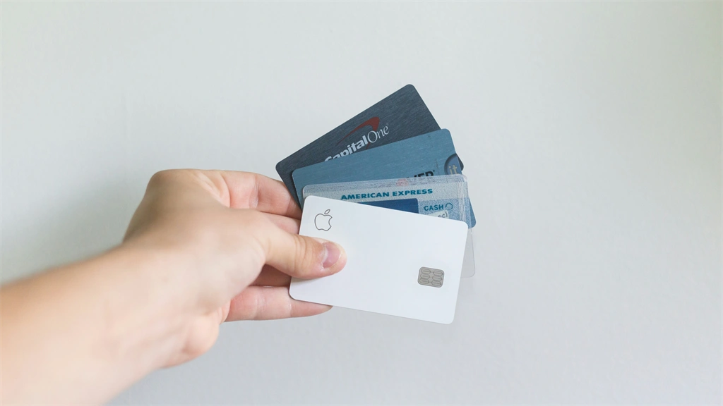 Sell Gift Card in Nigeria Instantly