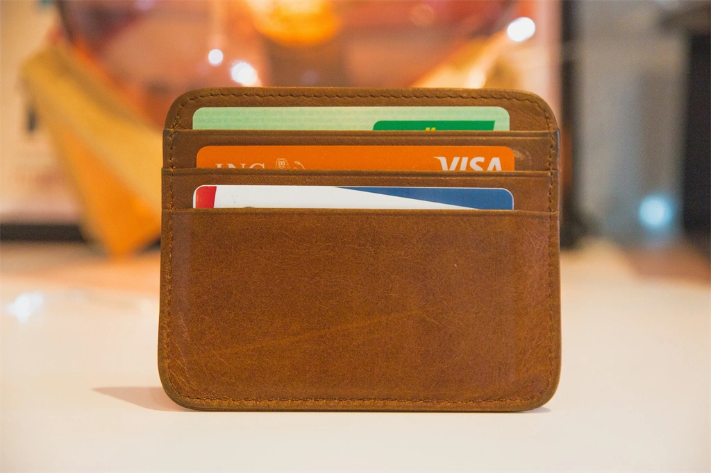 Top 5 Most Valuable Gift Cards in Nigeria