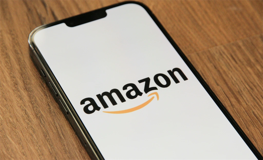 Guide to Buying and Selling Amazon Gift Cards in Nigeria