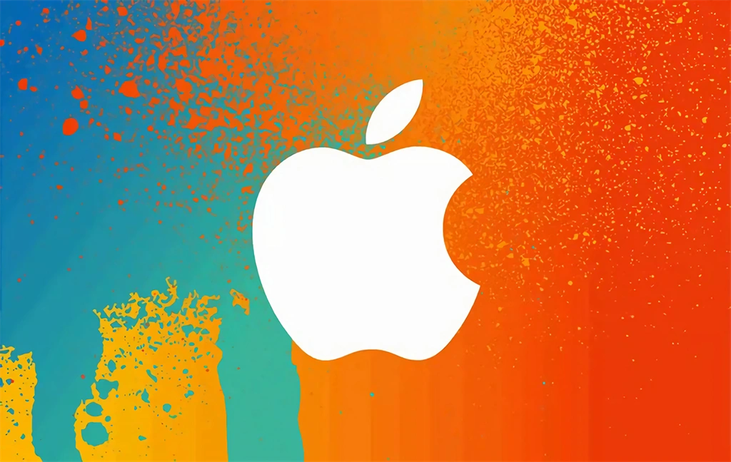 Apple Card