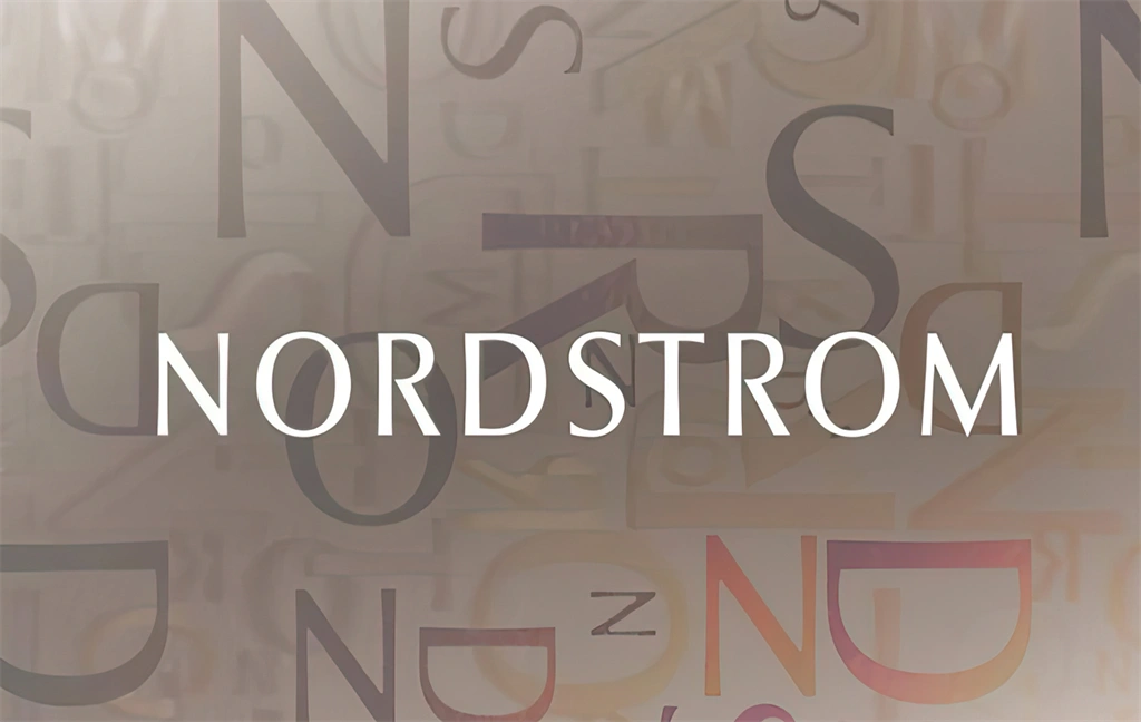 Nordstrom Card