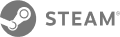 Steam
